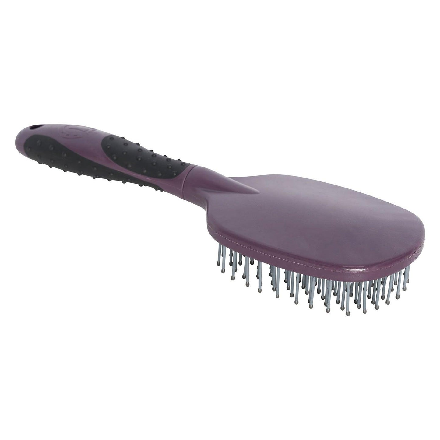 IMPERIAL RIDING MANE COMB IRHGRIPPY - Ormskirk Pets