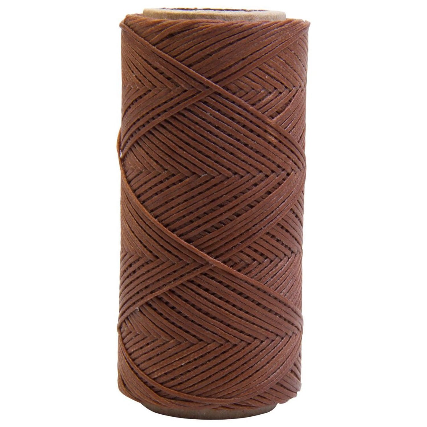 IMPERIAL RIDING WAXED BRAIDING THREAD - Ormskirk Pets