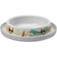 Moderna Trendy Dinner Indy & Louise 210Ml