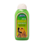 Johnson's Dog Deodorant Shampoo 400ml