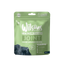 Wilsons Joint Support 180g