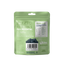 Wilsons Joint Support 180g