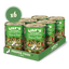 Lily's KItchen Dog Pasta al Ragu 400g x 6 - Ormskirk Pets