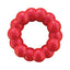 KONG Ring - Ormskirk Pets