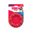 KONG Ring - Ormskirk Pets