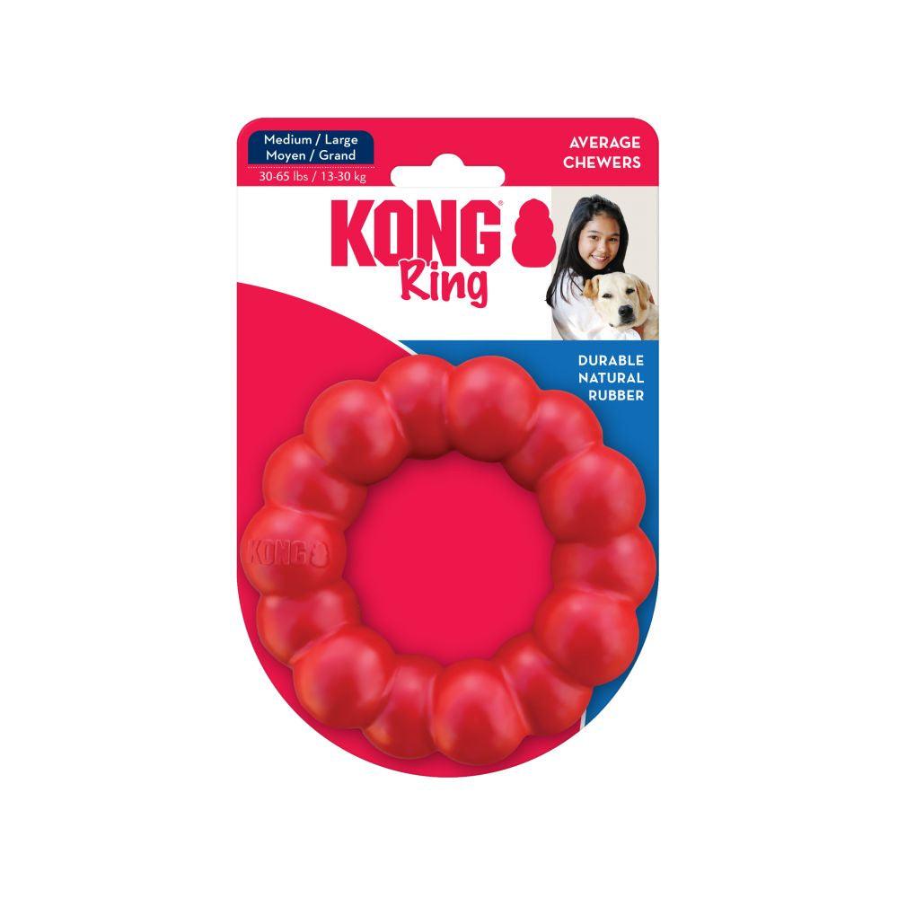 KONG Ring - Ormskirk Pets