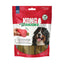 Kong Ziggies Enhanced Chews