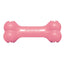 KONG Puppy Goodie Bone - Ormskirk Pets