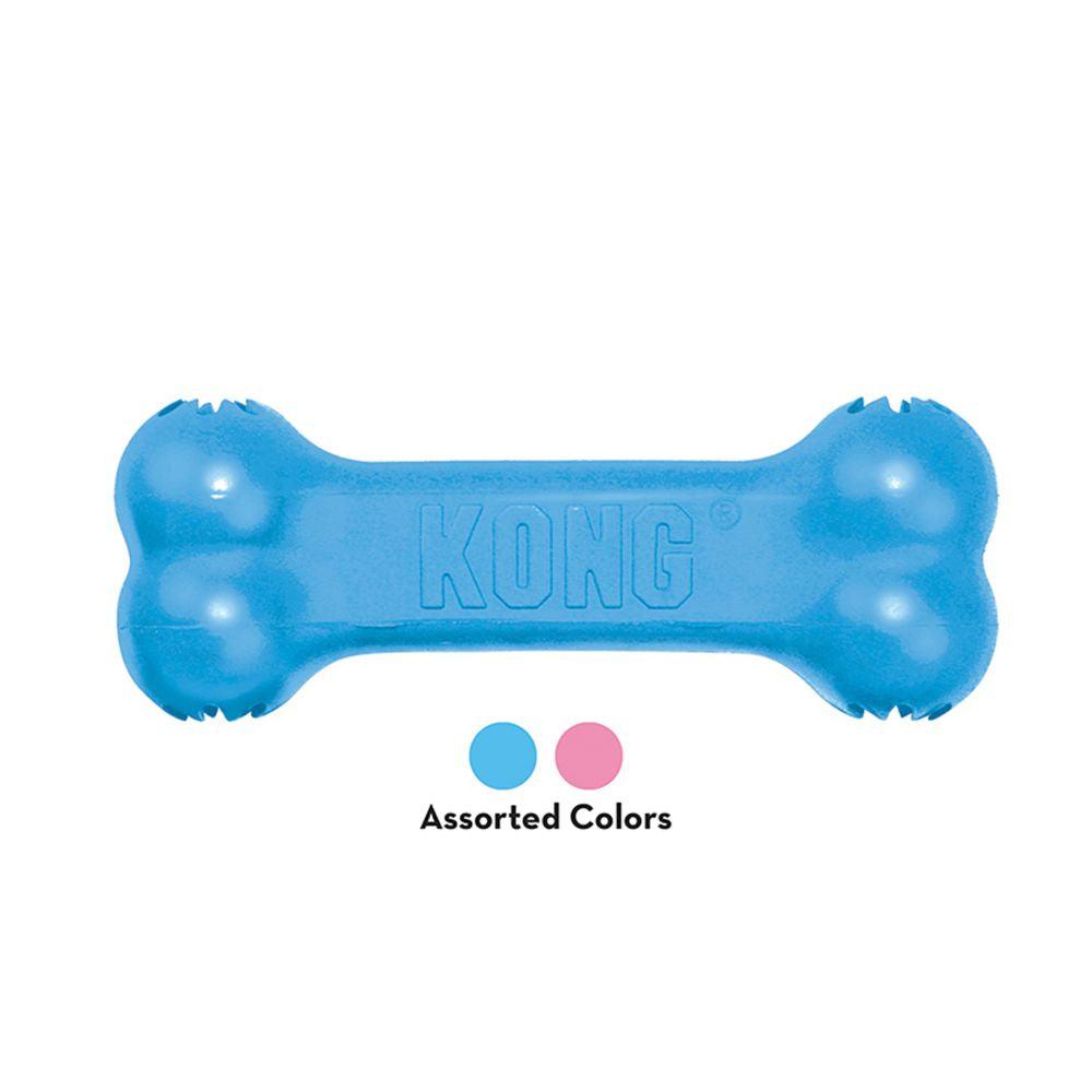 KONG Puppy Goodie Bone - Ormskirk Pets