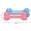 KONG Puppy Goodie Bone - Ormskirk Pets
