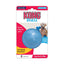 KONG Puppy Ball - Ormskirk Pets