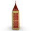 Lovejoys Adult Dry with Duck & Rice