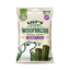 Lily's Kitchen Woofbrush Gut Health Dental Chew Large (329g)