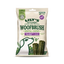 Lily's Kitchen Woofbrush Gut Health Dental Chew Medium (196g)