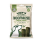 Lily's Kitchen Woofbrush Dental Chew Large (329g)
