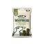 Lily's Kitchen Woofbrush Dental Chew Mini (130g)