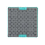 Lickimat Buddy Tuff Turquoise - Ormskirk Pets