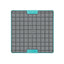 Lickimat Playdate Tuff Turquoise - Ormskirk Pets