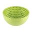 Lickimat Wobble Green - Ormskirk Pets