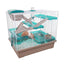 Rosewood Pico XL Hamster Cage - Ormskirk Pets