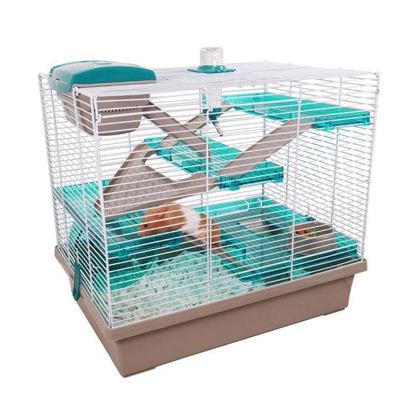 Rosewood Pico XL Hamster Cage - Ormskirk Pets