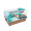 Rosewood Pico Hamster Cage - Ormskirk Pets