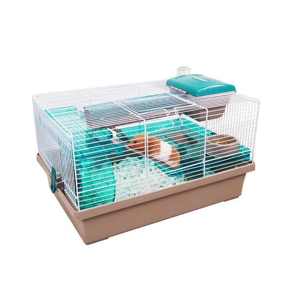 Rosewood Pico Hamster Cage - Ormskirk Pets