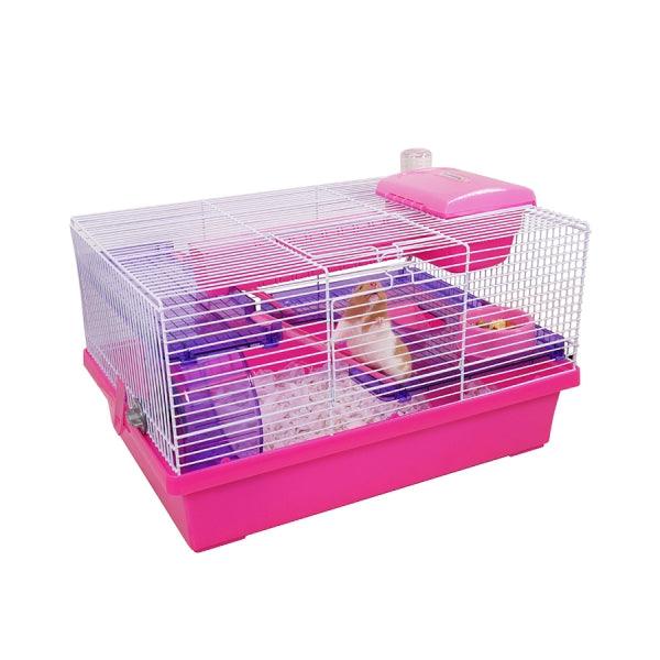 Rosewood Pico Hamster Cage - Ormskirk Pets