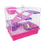 Rosewood Pico XL Hamster Cage - Ormskirk Pets