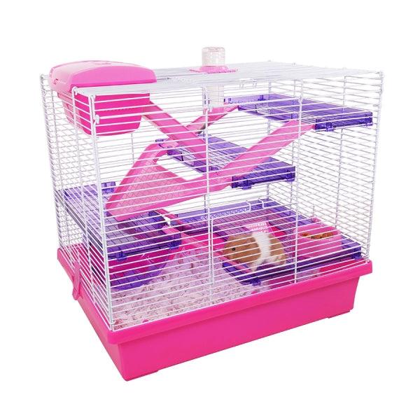 Rosewood Pico XL Hamster Cage - Ormskirk Pets