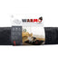 M-PETS Warmo Self Heating Mat