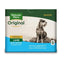 Natures Menu Senior Lamb with Chicken Vegetables & Rice 8 x 300g - Ormskirk Pets