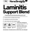 Horse Straights Direct Laminitis Support Blend 1kg