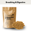 Horse Straights Direct Liquorice Powder 1kg