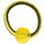 M-PETS Twist Ring Assorted