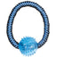 M-PETS Twist Ring Assorted