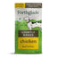 Forthglade Chicken Lightly Baked Natural Dry Dog Food, 6kg
