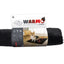 M-PETS Warmo Self Heating Mat