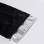 M-PETS Warmo Self Heating Mat