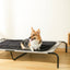 M-PETS Warmo Self Heating Mat