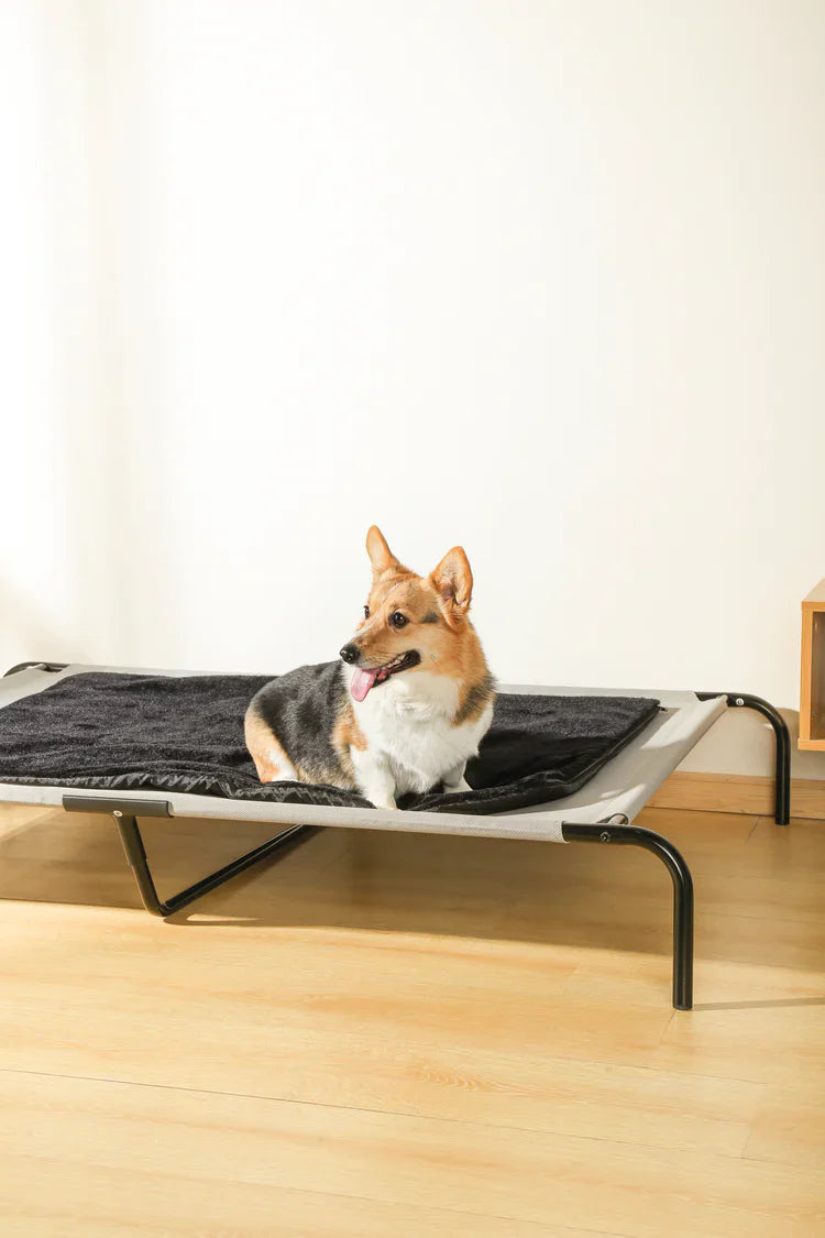 M-PETS Warmo Self Heating Mat