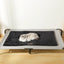 M-PETS Warmo Self Heating Mat