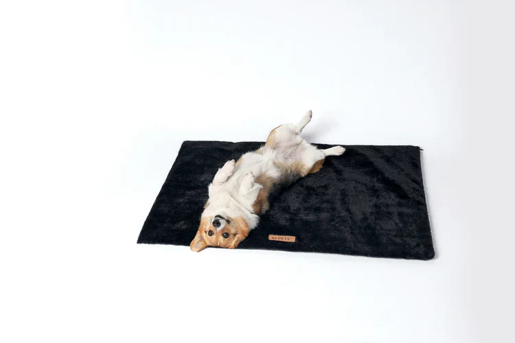 M-PETS Warmo Self Heating Mat