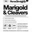 Horse Straights Direct Marigold & Cleavers Mix 1kg