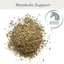 Horse Straights Direct Metabolic Support Blend 1kg