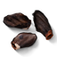 NAW Hairy Beef Ears, 6'S