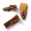 NAW Beef Head Skin, 250G