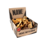 NAW Beef Headskin Natural, 1.5KG