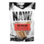 NAW Beef Head Skin, 250G