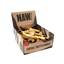 NAW Beef Tails, 2KG